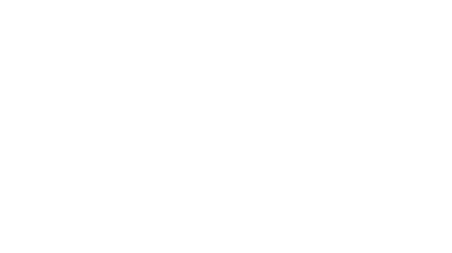 Les gestes du Vigneron avec Rémi Legras - Champagne Legras & Haas